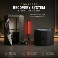 Spectrum Bundle CA$499