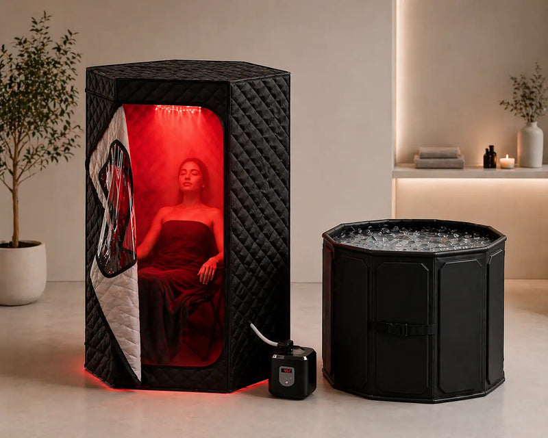 Recovery Enthusiasts