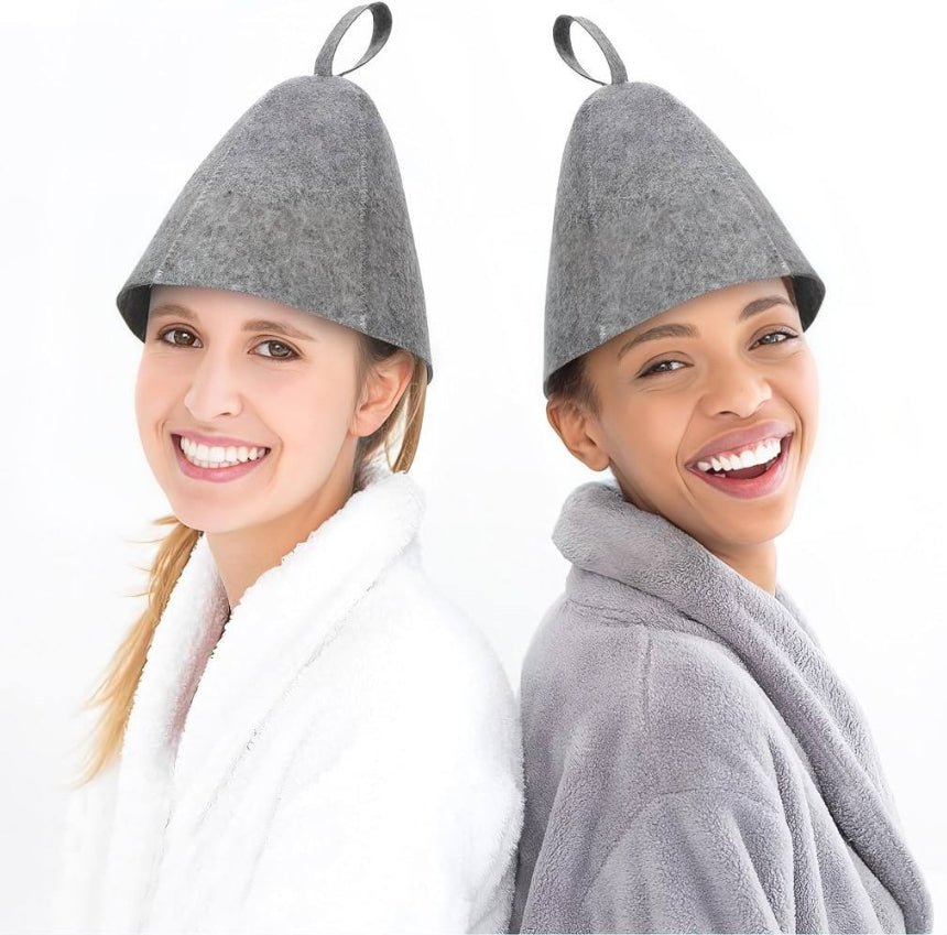 portable steam sauna