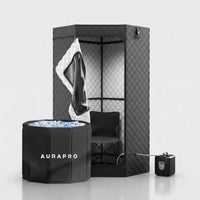 Contrast Bundle CA$450