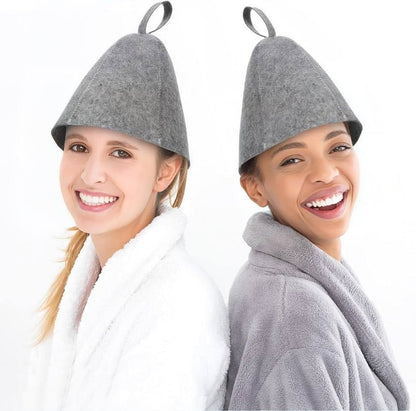 portable steam sauna