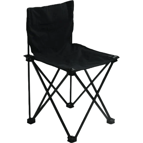 portable steam sauna
