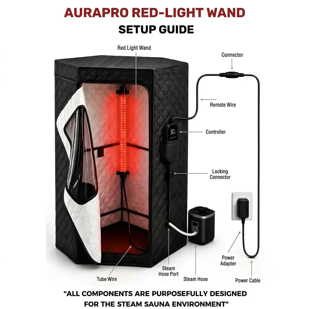 Spectrum Bundle CA$499