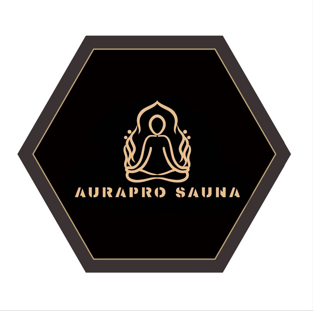 Portable Sauna Mat - Steam Sessions Mat - SweatLock Sauna Mat