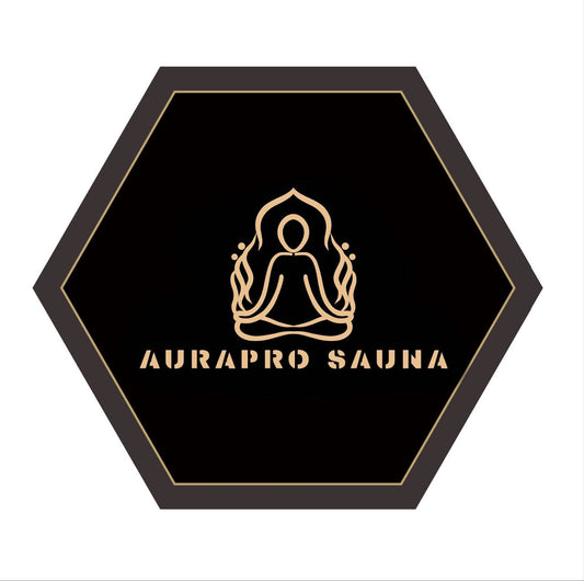 Portable Sauna Mat - Steam Sessions Mat - SweatLock Sauna Mat